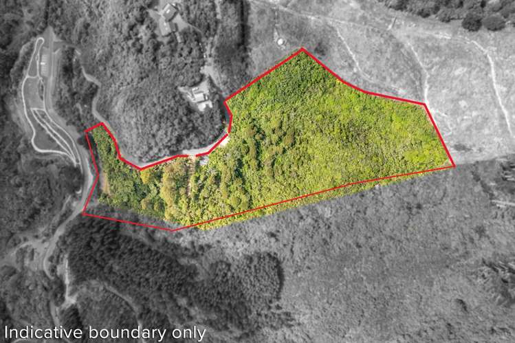 268b Stratton Street Normandale_11