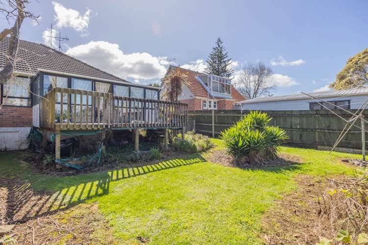 10 Mcculloch Road Panmure_15