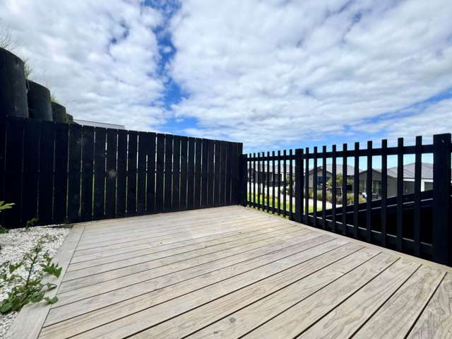 33 Kapowai Way Warkworth_3