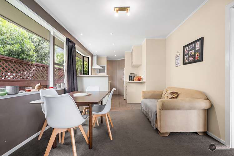 70 Major Drive Kelson_5