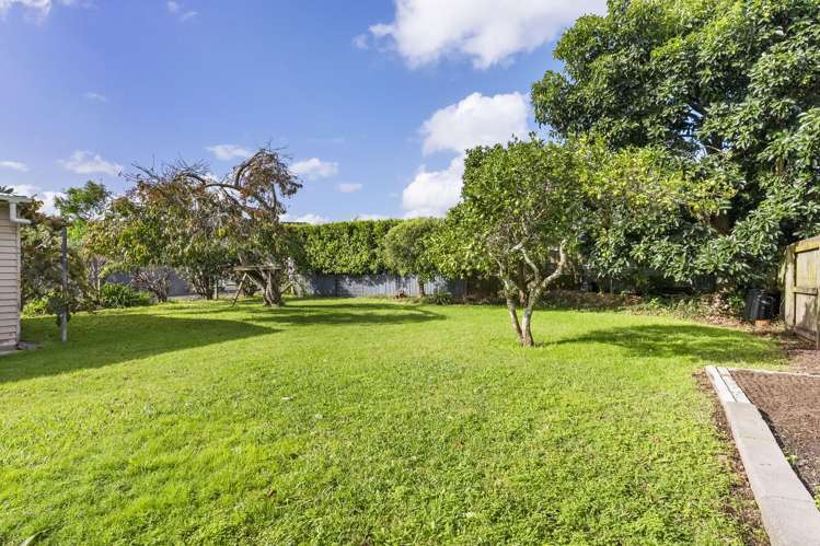 3 Roby Street Te Atatu Peninsula_20