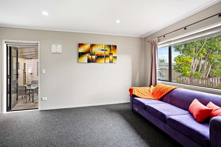 83a Cook Drive Whitianga_10