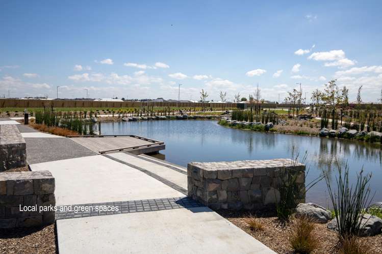 26 Privet Way Rolleston_29