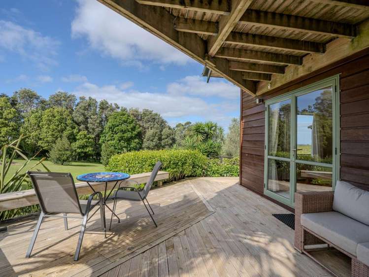 288 Otaha Road Kerikeri_7