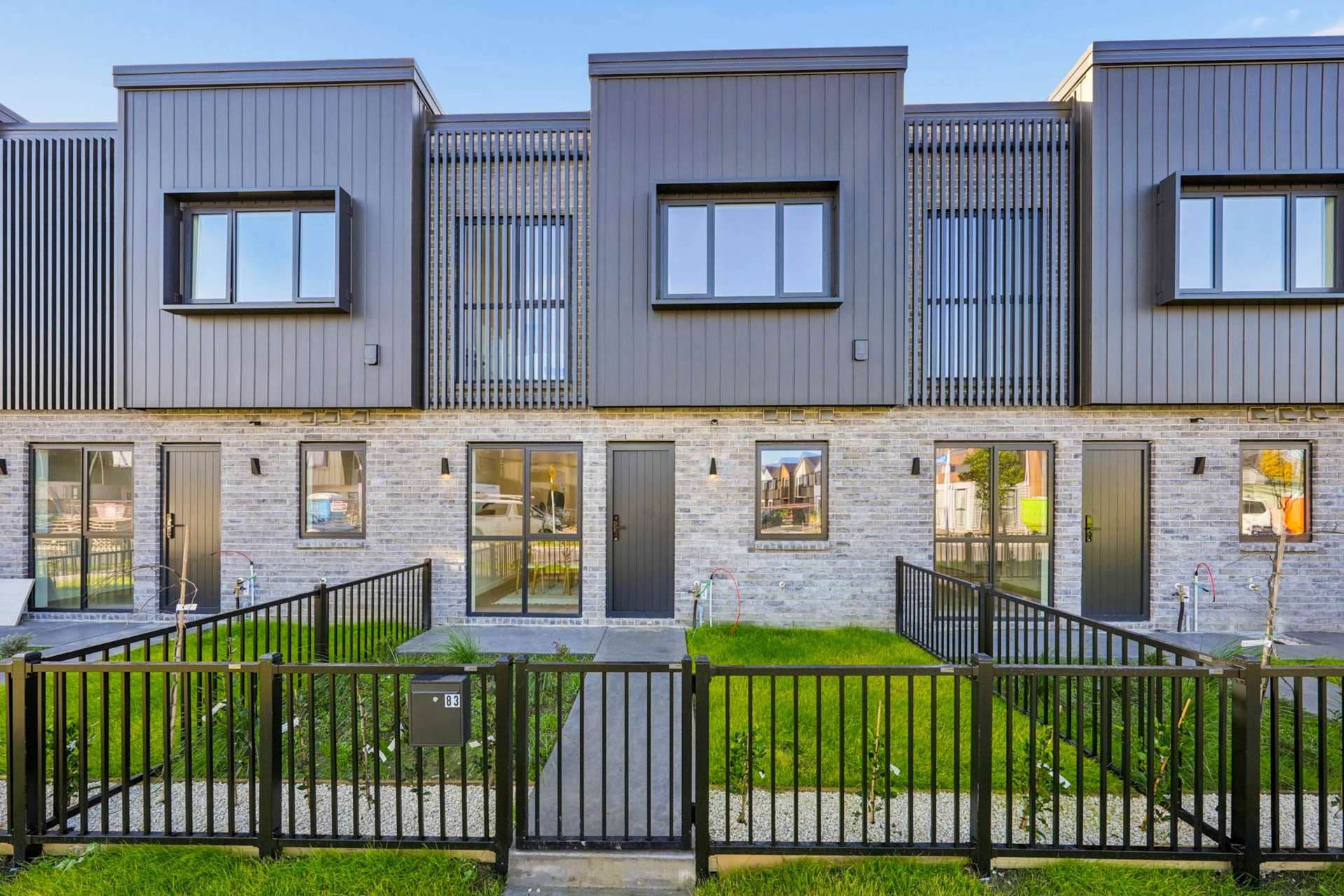 83 Wavecrest Lane Hobsonville_0