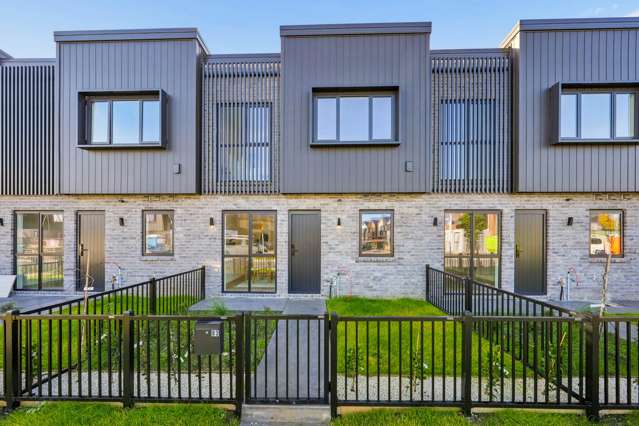83 Wavecrest Lane Hobsonville_2