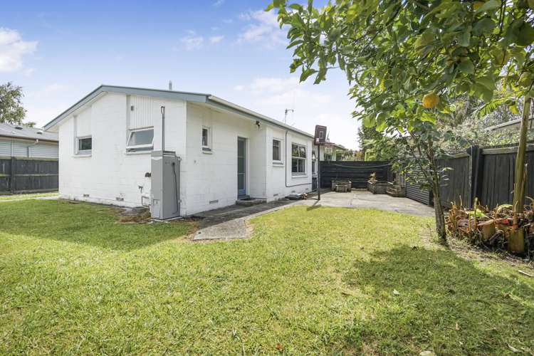 3 Terence Street Fairview Downs_17