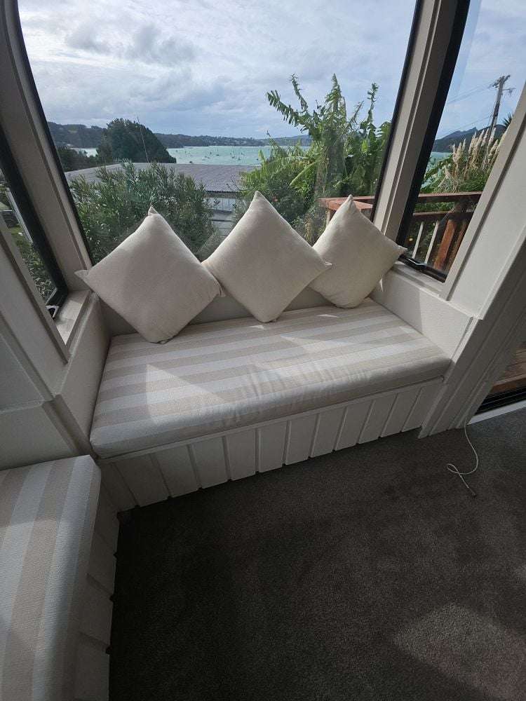 Address withheld Parua Bay_7
