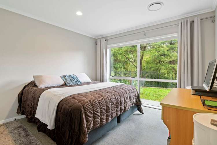 105 Whangaparaoa Road Red Beach_28