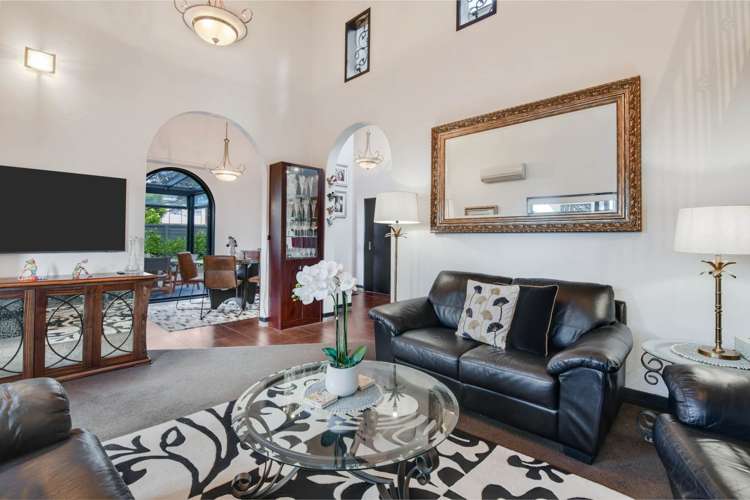 1/41 Weiti Road Orewa_3