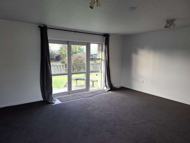 49 Noel Street 1093_9
