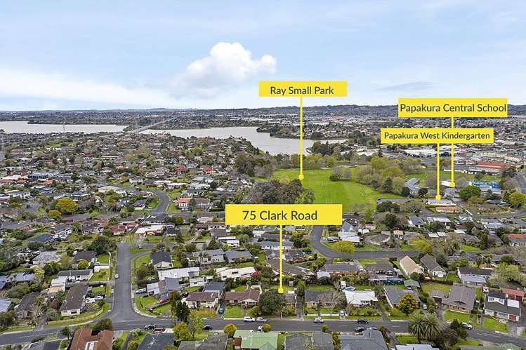 75 Clark Road Pahurehure_18