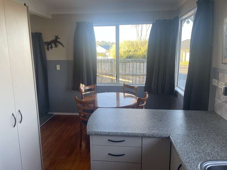 26 Kitchener Street Waihi_4