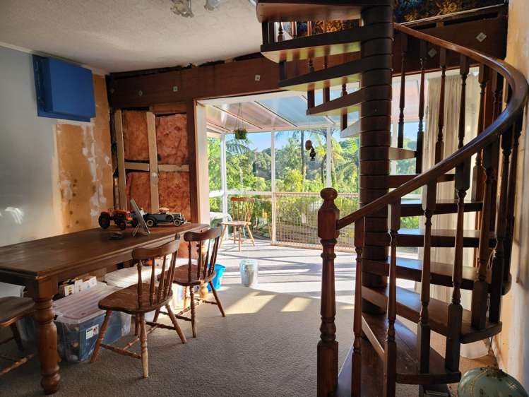 22 Weenink Road Karoro_14