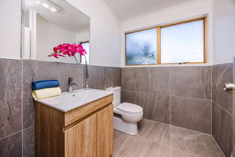 43 Catkin Crescent Papatoetoe_7