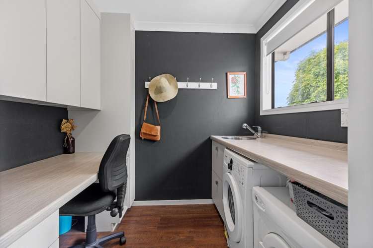 54 Grenada Street Mt Maunganui_14