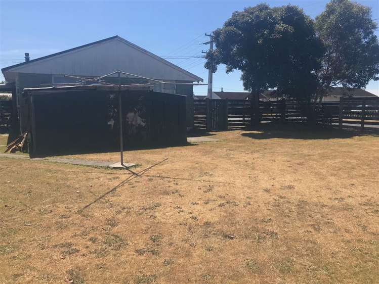 32 Clyde Street Masterton_8