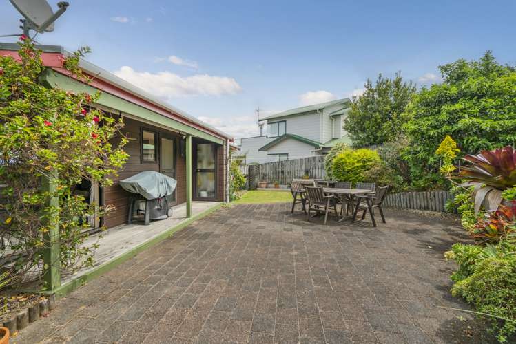 107 Centennial Drive Whitianga_15