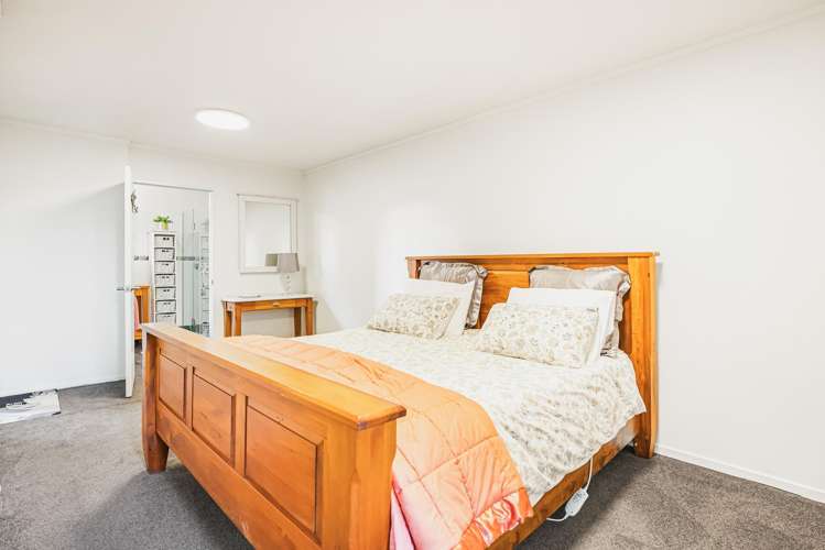 64 Ridge Road Mahurangi East_24