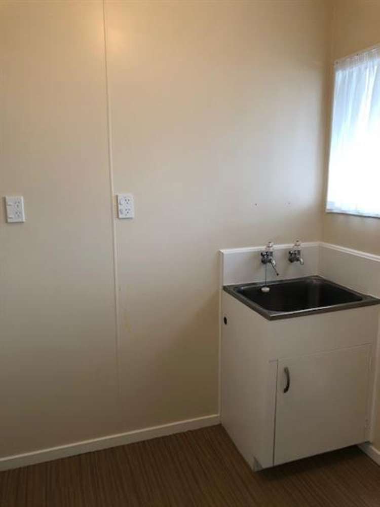 48 King Street Richmond_14