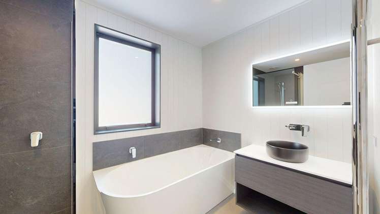 39 Kotare Street Waikanae_14