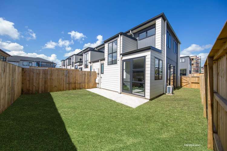 4a Whakatupu Road Flat Bush_7