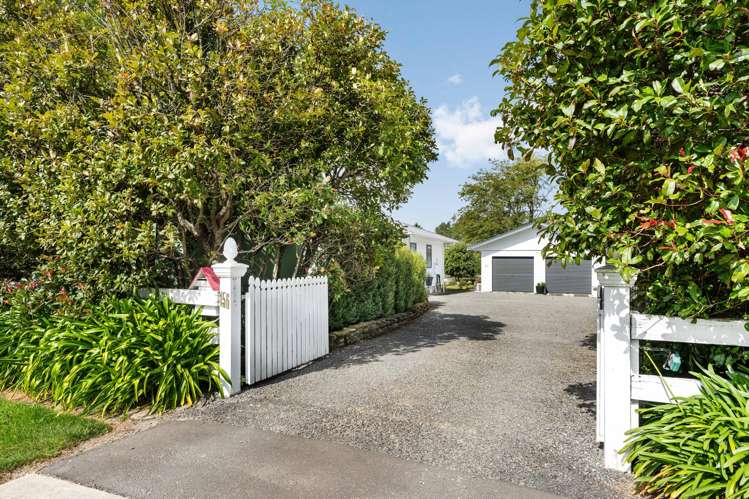 156 Gordon Street Lansdowne_29