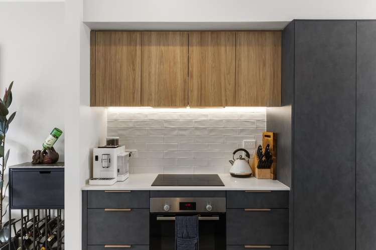 5 Patrol Lane Hobsonville_3