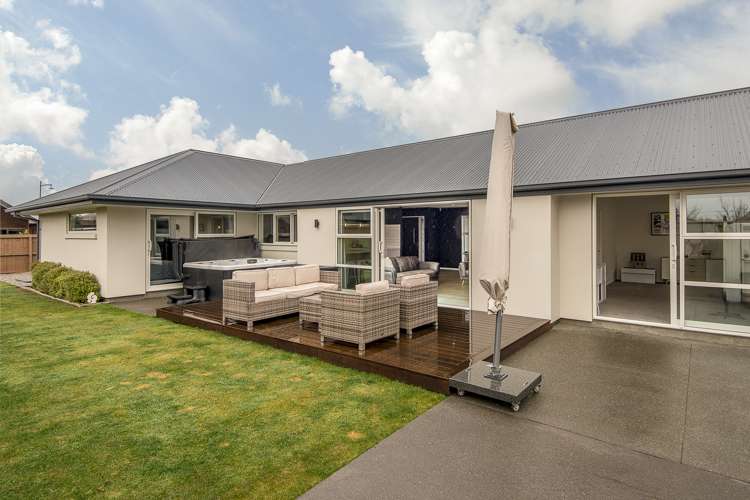 3 Oates Street Lincoln_0