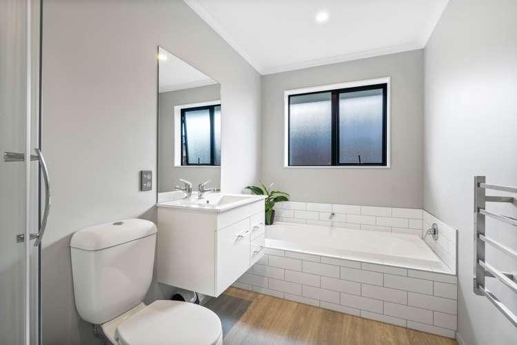 1 Ishwar Ganda Boulevard Halswell_10