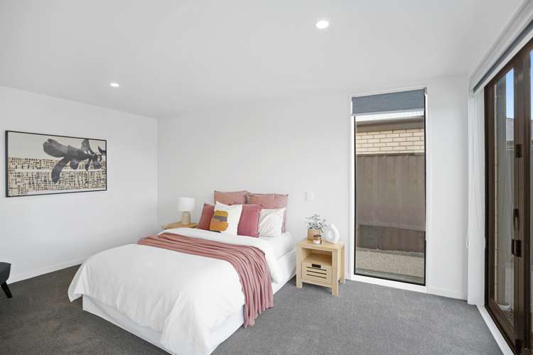 3 Robb Place Kaiapoi_16