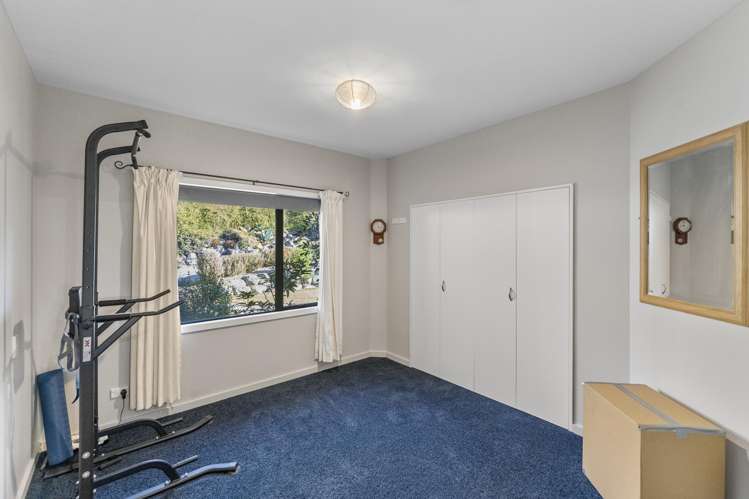 89 Totara View Road Wakefield_20