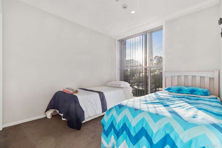 42 Regent Street Devonport_10