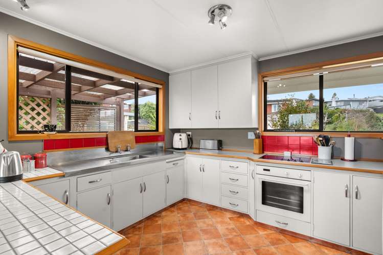 17 Puriri Crescent Masterton_11