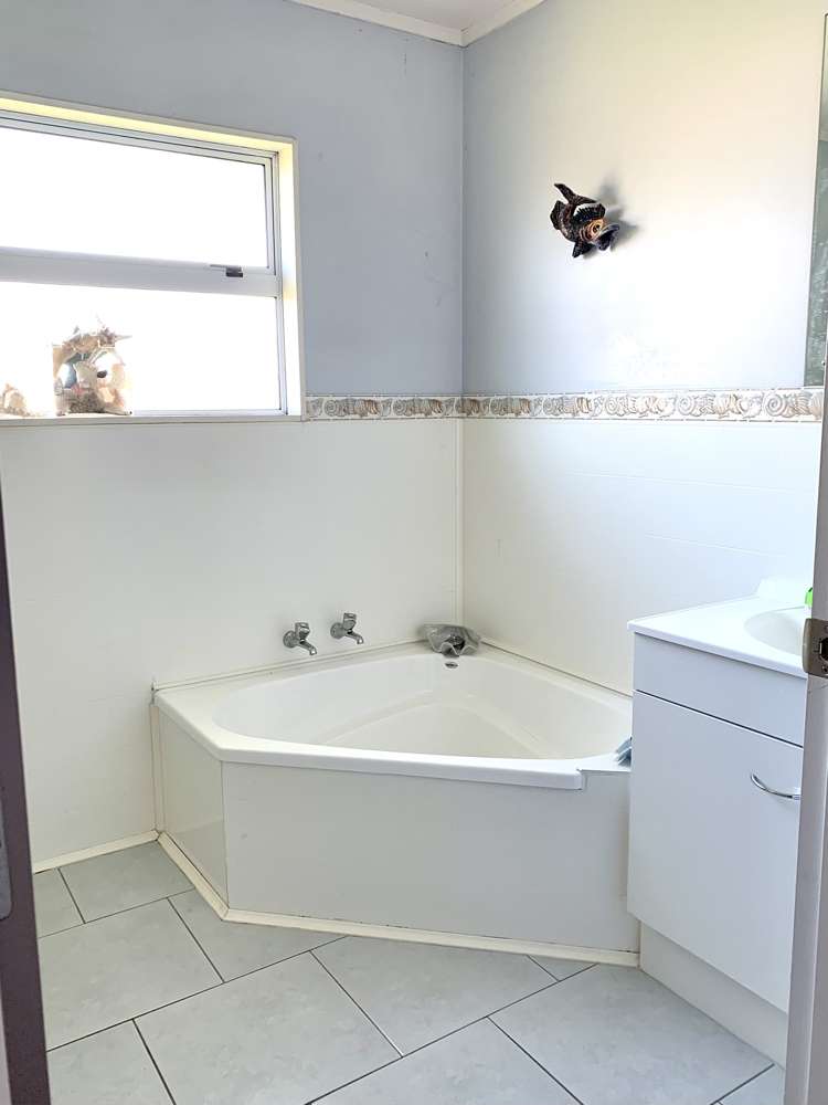 28 Leeton Drive Waipukurau and Surrounds_9