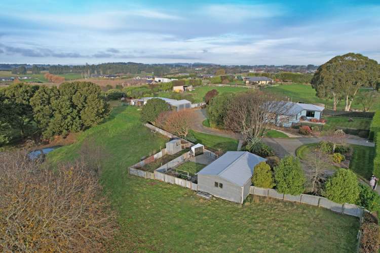 86 Airedale Road Weston_14