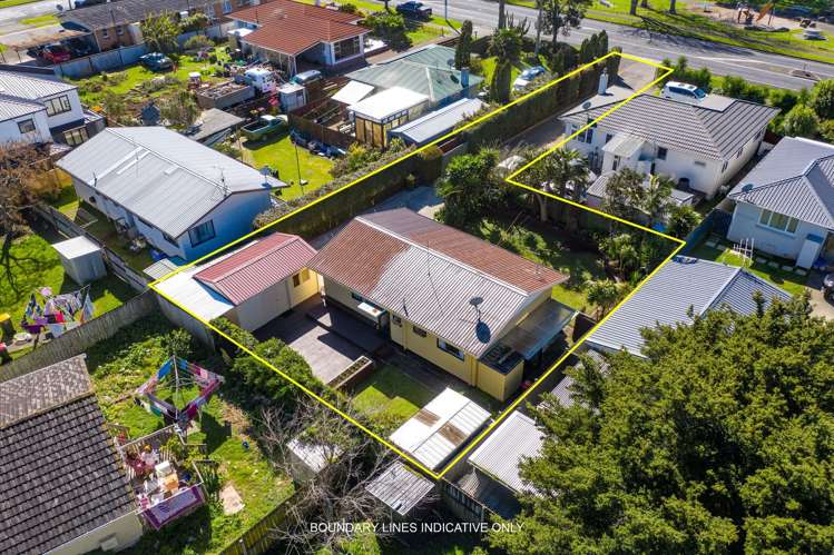 2/136 Buckland Road Mangere East_7
