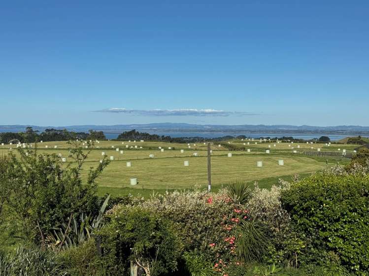 33 Matakawau Road Waiuku_21