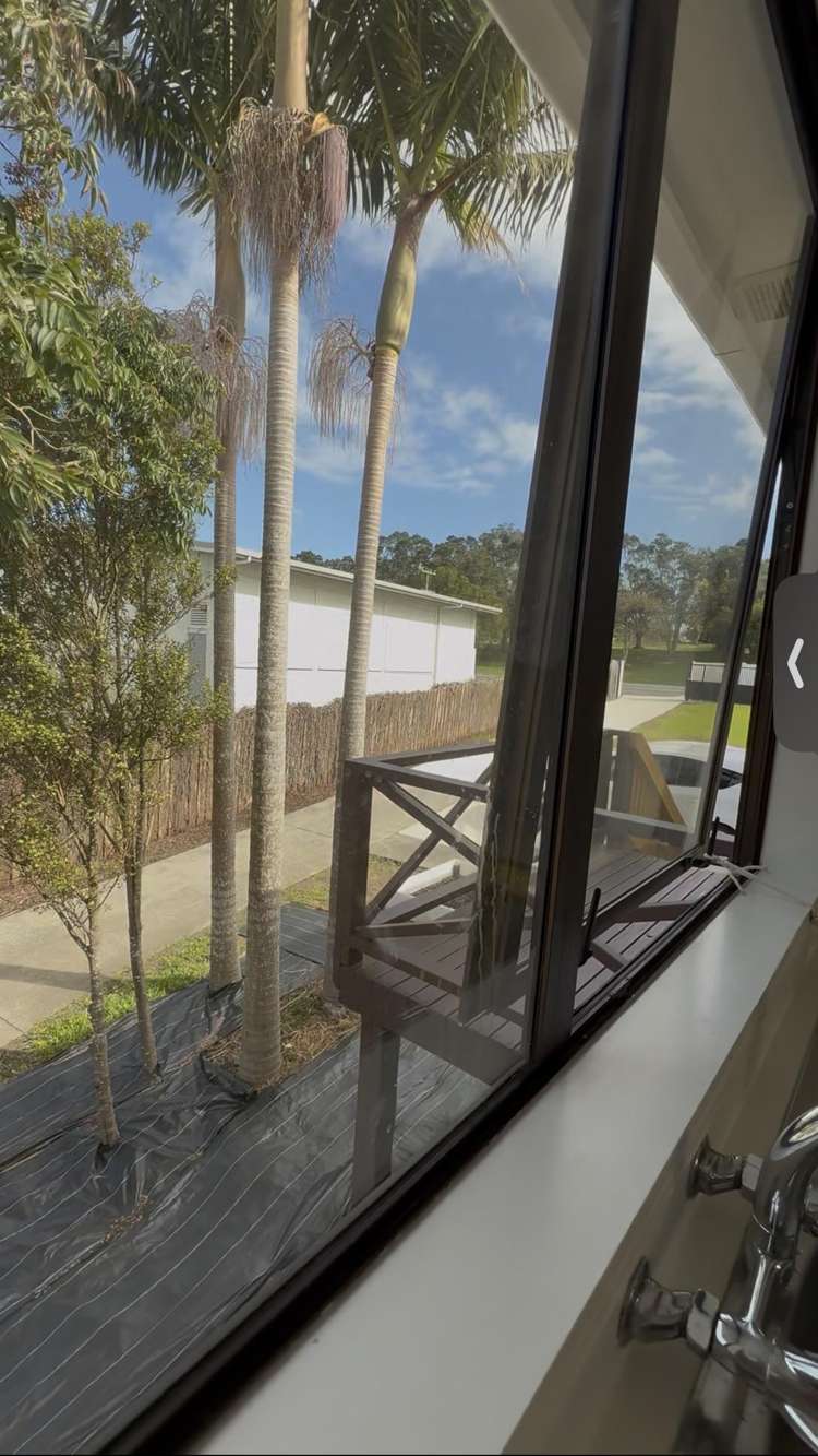 104 Rodney Street Wellsford_6