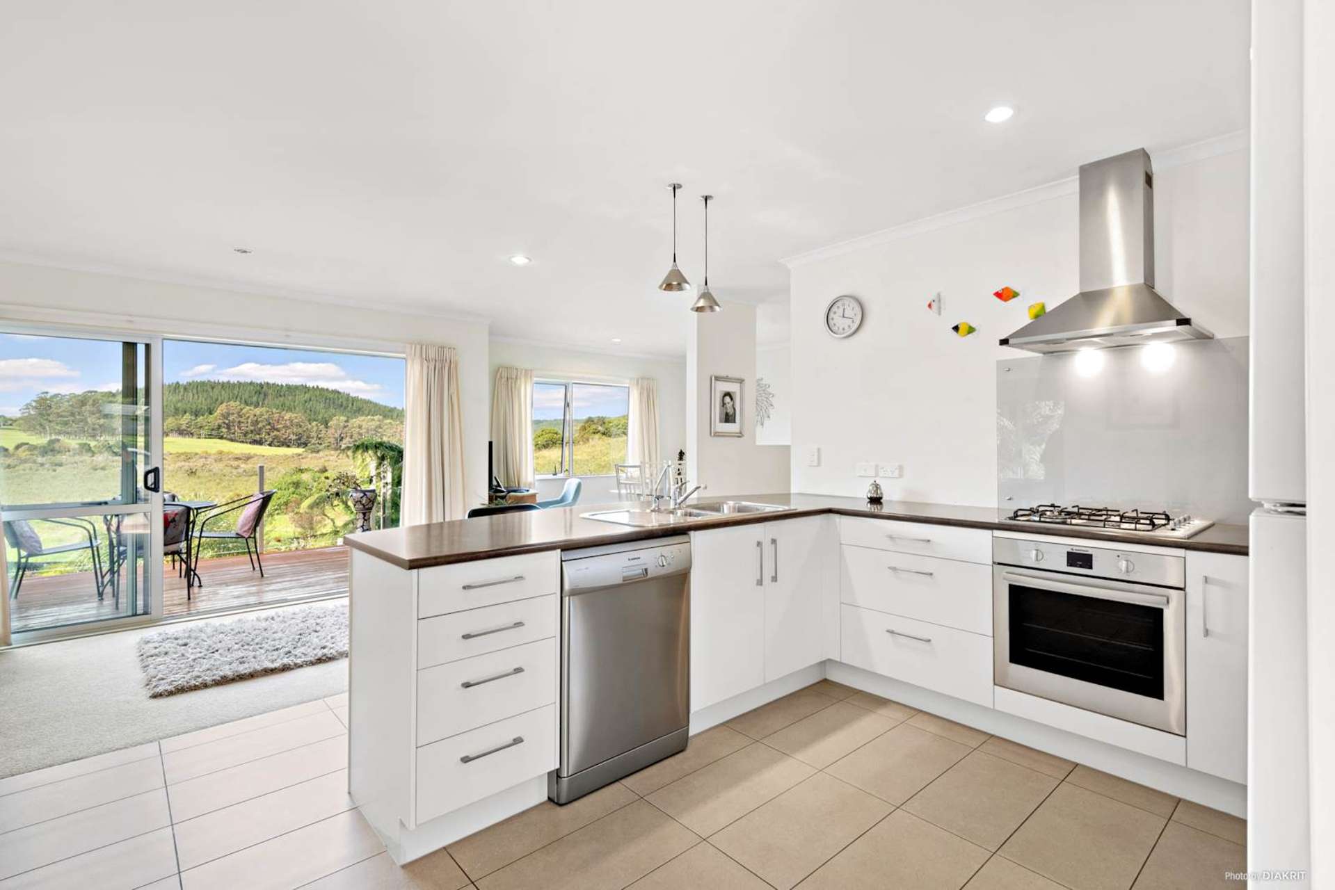 91a Reinga Road Kerikeri_0