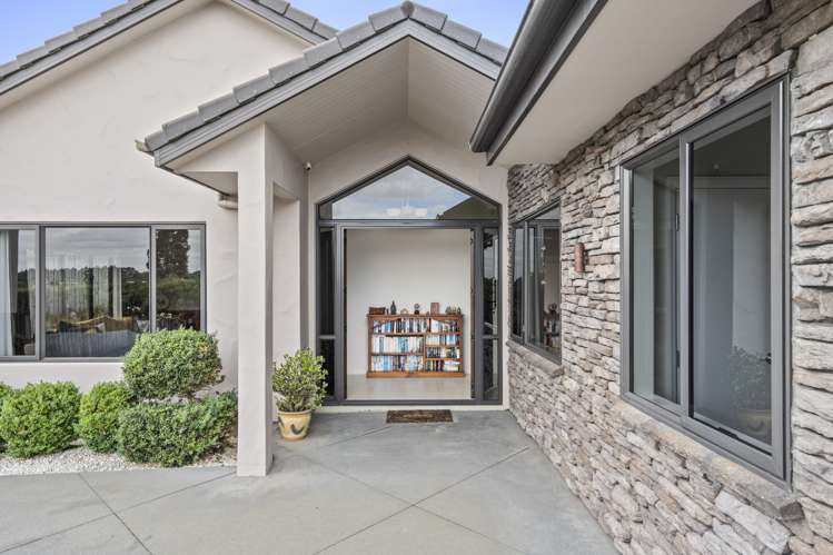 4a Queen Street Cambridge_29