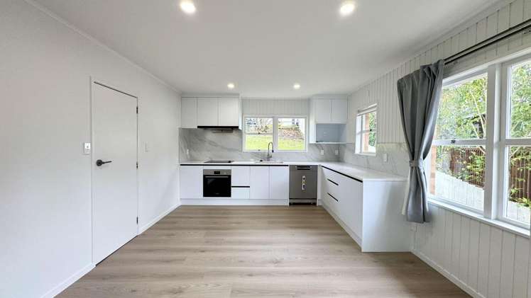 4 Ayton Drive Totara Vale_10