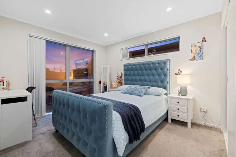 13c Myers Road Manurewa_12