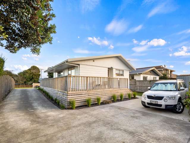 283 Dickson Road Papamoa_3