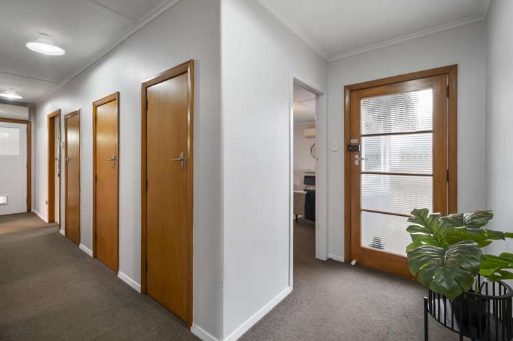 17 Pembroke Street Highbury_11