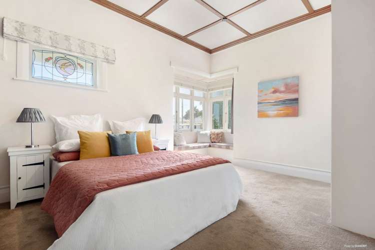 397 Onehunga Mall Onehunga_13