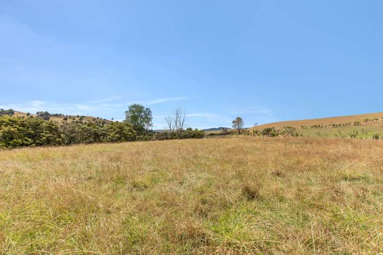 645 West Coast Road Makarau_3