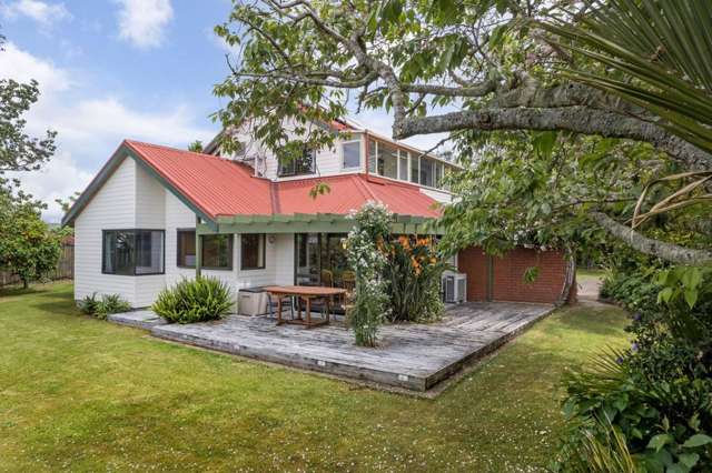 10 Rosemary Place Katikati_2