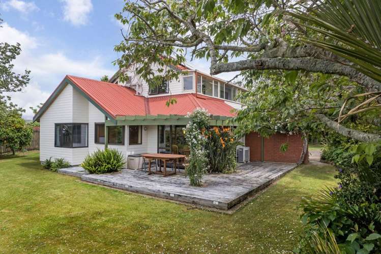 10 Rosemary Place Katikati_1