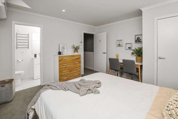6/89 Cameron Road Hamilton East_9